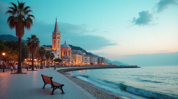 Quel avocat pour gérer votre divorce à Nice efficacement ?