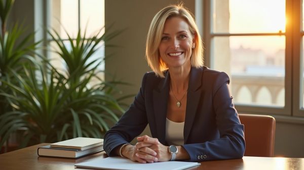 Quel avocat pour gérer votre divorce à Nice efficacement ?