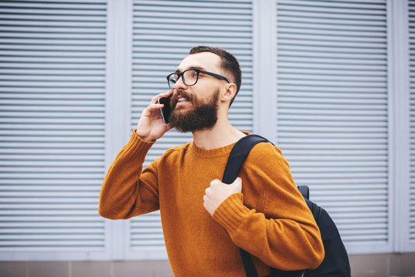 Annuaire inversé : conseils pour une prise en main facile