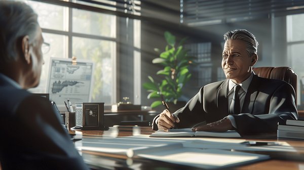 Maîtrisez vos finances avec une solution de crédit sur mesure