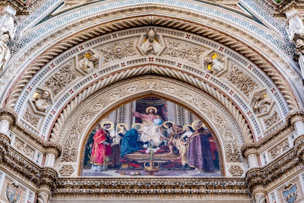 Le conclave : processus et secrets révélés des cardinaux