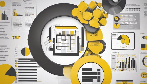 Formation power bi : maîtrisez la visualisation de données efficacement
