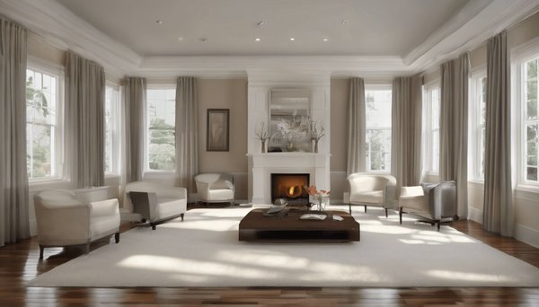 Découvrez comment prestige climat services améliore votre efficacité énergétique