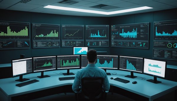 10 astuces pour exceller en visualisation de données avec power bi